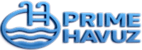Prime Havuz
