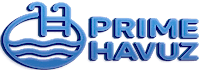 Prime Havuz